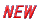 NEW 